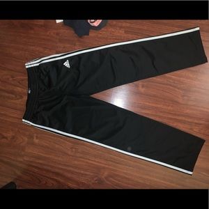 Adidas pants